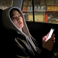Eom SeongHyeon