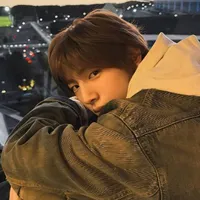 Kim Juhoon