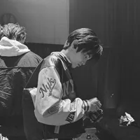 Ahn KeonHo