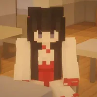 Haruko