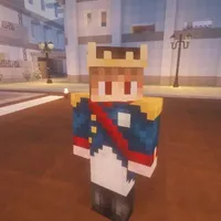 Nicolas