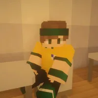 Rinho