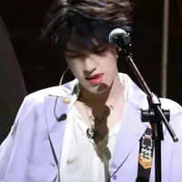 Trương Trạch Vũ