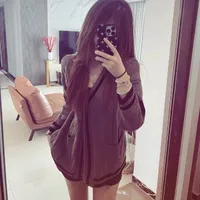 Vy