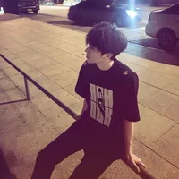 Hưng