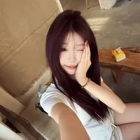 Tuyết Nhi