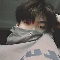 Minh