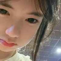 La Hoàng Thu Yến_19 tuổi