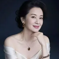 Thúy Kiều_mẹ na9
