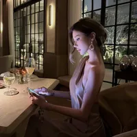 Đặng Gia Nhi
