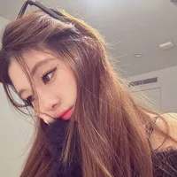 Đào Tuyết Mai