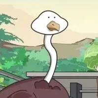 cộng đồng đu gây
