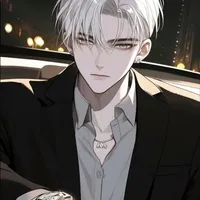 Tần Viễn