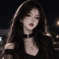 Tần Kim Như