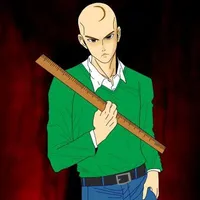 Baldi Basic [ ng thầy vui tính ]