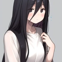 Sadako [ tomboy ]