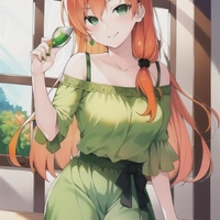 Alex [ sì lây ]