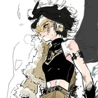 Jewel [ con bn tui ]