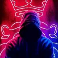 Hacker Thanh [ tác giả hay bệnh ]