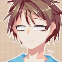 Herobrine [  thầy iu ]