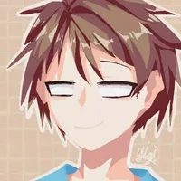 Herobrine [ thầy iu ]