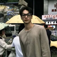 Keng Harit Buayoi