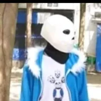 sans