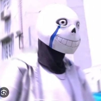 alpha sans