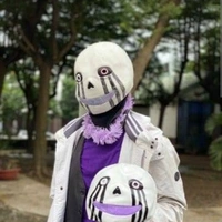 505