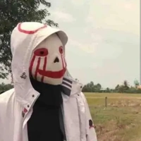 606