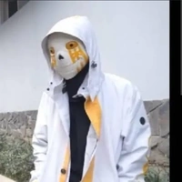 707