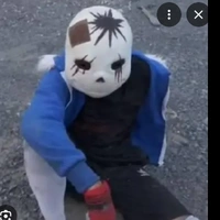 mix sans