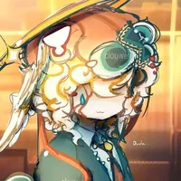 eggchan