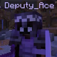 deputy_ace