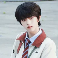 Trương Hàm Thụy