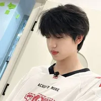 Trương Quế Nguyên