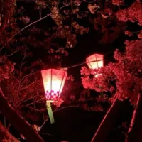 Dân làng / Nhân vật phụ