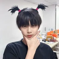 Trần Tư Hãn