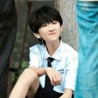 Tả Kỳ Hàm