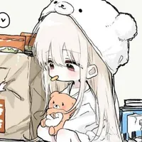 mizuki (lúc nhỏ)