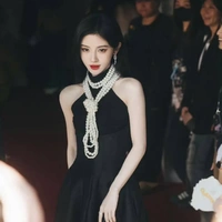 Phạm Anh Thư