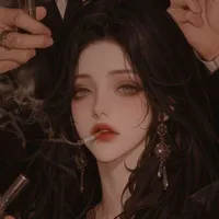 Lục Trì Uyên