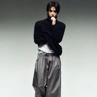 Eom Seonghyeon