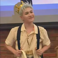 Chíp Bông