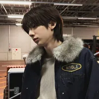 Kim Juhoon