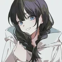 Minamoto Minako