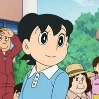 Minamoto Michiko