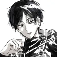 Eren Yeager