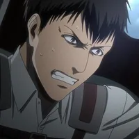 Bertholdt Hoover