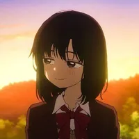 Shizuka Kuze
